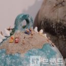 클린환경제주 이미지