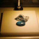 보석주전자 이미지