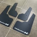 단산1천 이미지