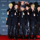 신화 이미지
