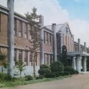 군산남중학교 | 군산남중학교(군산)19회