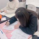 이(e)해법셀파수학학원 이미지