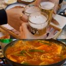 어부어부회