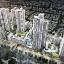 면목동-180 이미지