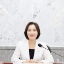 오포2동-21 이미지