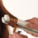 은혜병원 이미지