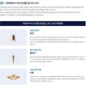 비래제2경로당 | 세종 금남면 음식점 비래해충 고민, 세스코 에어커튼 설치 후기