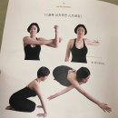 해산한의원 이미지