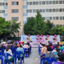 남원LH아파트 이미지