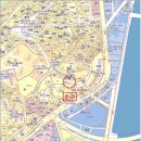 부산혜송학교 이미지