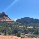 (주)성십자 이미지