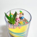 천서초등학교병설유치원 이미지