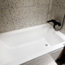 호텔알베로 이미지