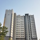 매산공인중개사사무소 이미지