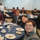 서울대학교 환경대학원 이미지