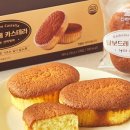 달보드레24 - 노원구 공릉로27길 98 | 달보드레24