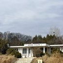 UR(의정부시)-[송현로]-하-17 | 입실시간이 12시??!!! 내 원픽 캠핑장 보은 어라운드 빌리지
