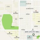 LS산전 (청주) 기숙사 신청 및 위치 이미지