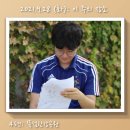 세종BYC