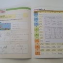 헤라의영어교습소 이미지