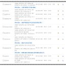 유천프라자 약국 이미지