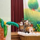 서울석계초등학교 이미지