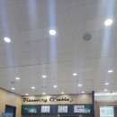 26 08 16. 디스커버리 icn 단사 이미지