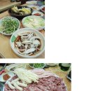 Re:-빅~뉴스 2차는??? 이미지