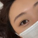 지이 | 미사속눈썹 잘하는곳 지이스튜디오 아이돌무대래쉬 후기