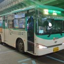 수원-1084 이미지