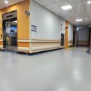 연세대학교 재활학교 이미지