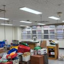 서울광진초등학교 이미지