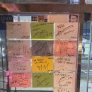 광진 군자로 | 광진구 군자 맛집 화양리 정육식당, 광진구 맛집 가성비 끝판왕 가족 외식 후기