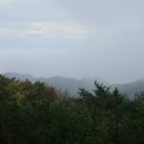 하늘정원 이미지