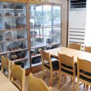 죽녹원첫집 이미지