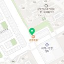 뚜레쥬르 광명휴먼시아 이미지