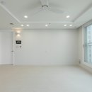 에이치에스디자인