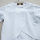 세종명품세탁 이미지