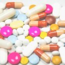 상당약국 이미지