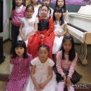 정음음악학원 이미지