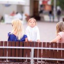 고려어린이집 이미지