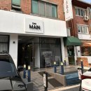 메인 | 일산 밤리단길 두쫀쿠 버터떡 맛집 카페메인 후기 (사실 숨은 강적은 아쫀쿠)