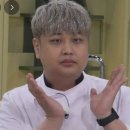 [공지] 제주 잎들스냅 촬영 후기 | 잎들&amp;흰&amp;심을&amp;칸테일러 패키지 | 빈티지디카 스냅 추가