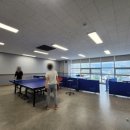 이가양정요양병원 이미지