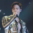 더 커넥트
