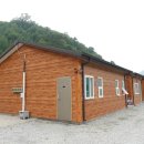 시골당구클럽 이미지