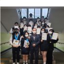 동광산업과학고등학교 이미지