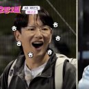 테니스나우