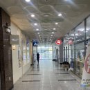 한겨례 약국 이미지