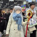 펫 로드스타 컴퍼니 | 2026 3서코 서포터즈 프문 위주 후기